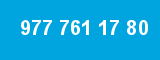 977 761 17 80